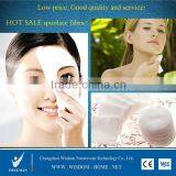 Rayon Spunlace, Viscose/polyester Spunlace Nonwoven Fabric, Spun Lace Nonwoven thumbnail-4