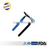 Disposable Straight Razor ,shaving Razor Wholesale thumbnail-6
