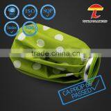 Cute Green Color Cap of Japanese Medical Ice Bag thumbnail-3