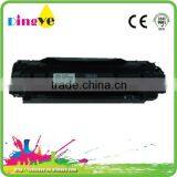 Buy Direct From China Factory Compatible Toner Cartridge for Canon 925 thumbnail-3