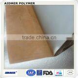 Etching / Etched PTFE Sheets -------AIDMER PTFE