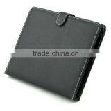 Cheapest Keyboard Case for 9.7inch Onda Cube Anson Sanei Tablet