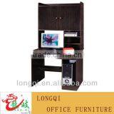 Hot Sale High Quality Computer Table