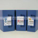 King File Super Dotch