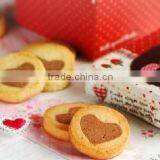 SY-810 Automatic Tortilla Making Machine thumbnail-6