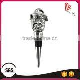 2016 Chinese New Design! Wine Vacuum Stopper, Wine Vacuum Bottle Stopper for Wholesale thumbnail-6