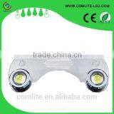 Blue White 2x9W Surface Mount LED Marine Navigation Lights