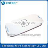 Qi Wireless Charging Pad for Smart Phone