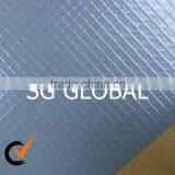 Coated Pvc Tarpaulin Price From China thumbnail-6