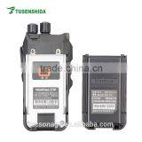 Original fm Sfp Uhf Transceiver Module Wanhua GTS-812 thumbnail-5