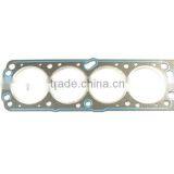 High Quality HEAD GASKET for Daewoo Lanos OEM No 96181218