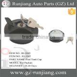 Stock Sale !!! Stainless Steel Fuel Tank Cup for Paykan Car Fueling System