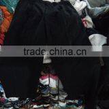 Hot Sale Men Tergal Pants in Bales,cheap but Good Quality Used Clothing thumbnail-1