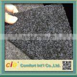 Strip Car Carpet thumbnail-1