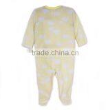Clothes for Baby Baby Girl Fashion Baby Playsuit thumbnail-2