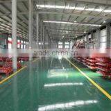 Wenzhou Mingneng Electrical Co., Ltd. company overview - view 1 thumbnail