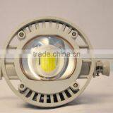 Explosion-proof Underground Tunnel Light thumbnail-1