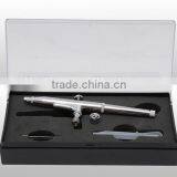 Airbrush for Sale AS-70