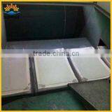 Glass Bending Mould Brick