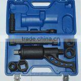 Impact Wrench Labor Saving Wrench