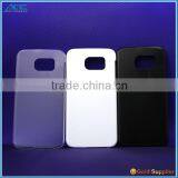 PC Phone Cover for Samsung S7 and S7 Plus thumbnail-3