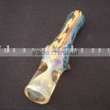 Inside Glass Filter thumbnail-1