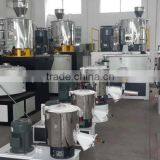 Aglomerado de Plastico thumbnail-4