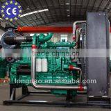 6MK410L Powerful 6 Cylinder Diesel 4 Stroke Engines