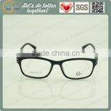 Designer Fashional Eyewear Tr90 Frames for Lady With High Quality for Sale thumbnail-2