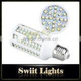 2015 Big Sale DD4206 High Brightness G24 Led Light 360 thumbnail-3