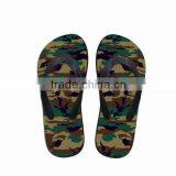 2015 Ladies Sandal Shoes thumbnail-2