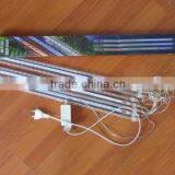 Best Quality Christmas Decoration Led Rain Drop Lights for Sale