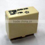 48V Relay V23056-A0104-A101