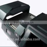 99.99% and 24K Gold Testing Machine of Xrf Metal Analyzer Quality Choice