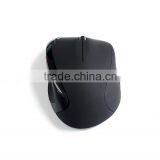 Optical 27M Wireless Mouse thumbnail-1