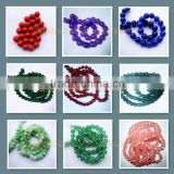 quartz crystals wholesale gemstone rosary beads