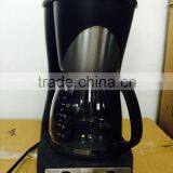 1.5L 12cups Drip Coffee Maker