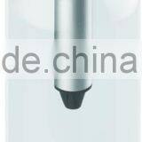 Professional Portable Soda Water Maker With 1.0L&0.5L thumbnail-6