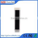 Electronics Usb Battery Charger Battery Bank Charger thumbnail-2