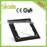 Dubai Wholesale Market High Quality Wall Switch thumbnail-5