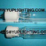 Wedeco uv Lamp T10/4PIN TUV270WXPT1520 REPLACEMENT