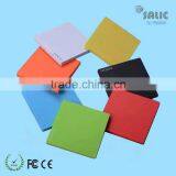 Universal Portable Cheap Mini Note Power Bank 2300 Mah thumbnail-2