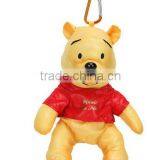 Polyester Animal Foldable Shopping Bag Toy thumbnail-1