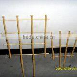 Bamboo Trellis Sun-006 thumbnail-1
