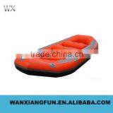 2016 Funny Floating Inflatable Boat thumbnail-3