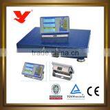 New Model Digital Scale for Luggage thumbnail-1