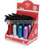 Wholesale High Quality 280ml Haircare Spray Bottle for Salon Quality Choice thumbnail-5