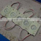 High Power Led Module Sign P10 Led Module Rgb Injection Led Module 5050 Samsung Led Module thumbnail-4
