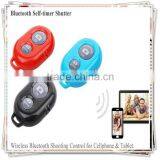 TMO-01 Monopod Z07-1 , Phone Camera Wireless Bluetooth Selfie Monopod thumbnail-6