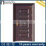 China Market Iron 4 Door Steel Locker Designs thumbnail-6